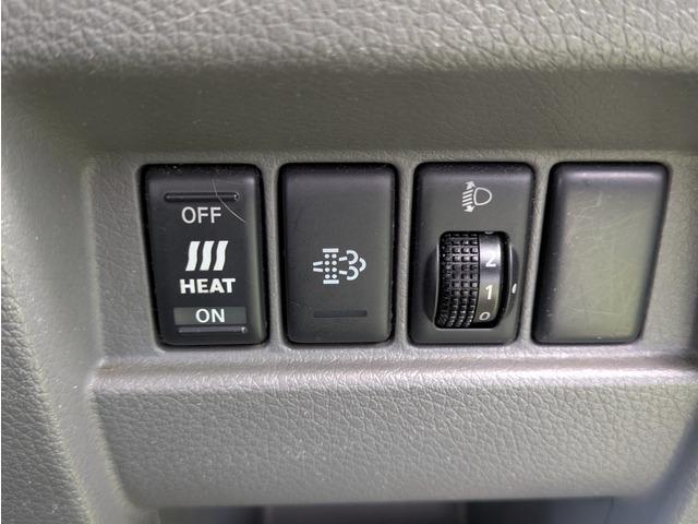 ＮＶ３５０キャラバンバン ロングＤＸターボ　３ペダルＭＴ／５ドア／両側スライドドア／ディーゼルターボ／荷室床板張り／積載量１．２５ｔ／ロング／４ナンバー／３人乗り／ＥＴＣ／キーレス／エアコン／エアバッグ（40枚目）