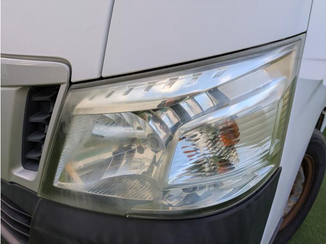 ＮＶ３５０キャラバンバン ロングＤＸターボ　３ペダルＭＴ／５ドア／両側スライドドア／ディーゼルターボ／荷室床板張り／積載量１．２５ｔ／ロング／４ナンバー／３人乗り／ＥＴＣ／キーレス／エアコン／エアバッグ（54枚目）