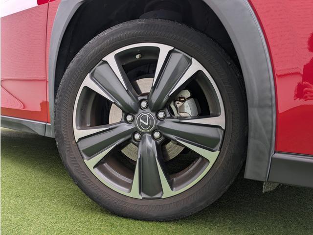 �����ł����X�o���Ȃ��A���q�l�������S�������B�Ԃ̏ڍׁA��芷�����k�A���[���R���������[�g�ł��Ή������Ē����܂��B�k�h�m�d���ŉ摜��������v���܂��̂ł�����炲�w�����\�ł�