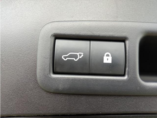 �����O�~�E�Œ��P�Q�O��܂łn�j�I���q�l�̂��v�]�ɍ��킹�Ė����̂Ȃ����x�����v����������Ă����Ē����܂��B