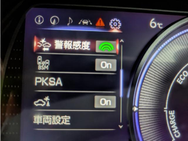 ���X�ł͂��q�l��l��l�ɂ����ς�����쐬�����Ă��������܂��B�I�v�V�����Ȃǂ̂��v�]������܂�����X�^�b�t�܂ł����k���������B