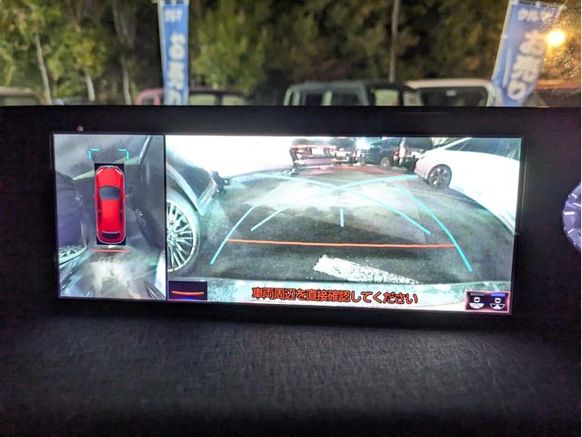 �S�ԏ��ۍ�Ǝ��{�ς݂ɂȂ�܂��B�X�^�b�t�������A�}�X�N���p���Ă���܂��B���ۂɂ��Ԃ����������q�l�A���悵�������q�l�������S�������B