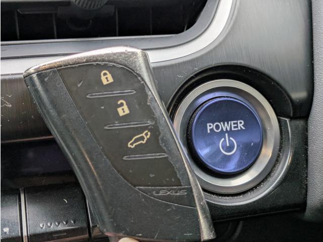 ���ς�˗��E��Ԃɂ��Ă͂��C�y�ɂ��d�b�E���[���ɂĂǂ���