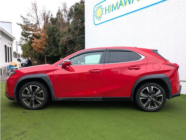 �y�����Ԃ���O�Ԃ܂őI�є����ꂽ���E�ߎԗ���W�����B