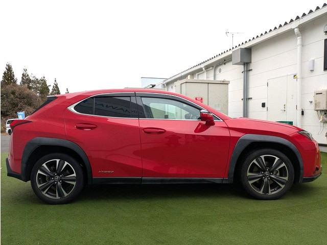 �c�Ǝ��ԁ@�P�O�F�O�O�`�P�X�F�O�O�D�B���O���A��������������Ζ�x���Ă����v�ł���B���C�y�ɂ��⍇���������B