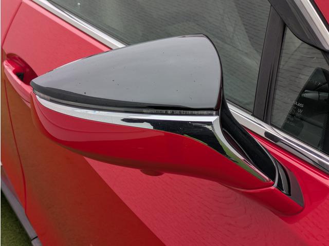 ���ЃI���W�i�����Еۏ؂����p�ӂ��Ă���܂��B