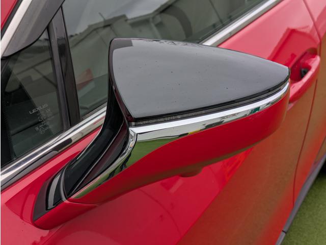 ��l�C�̃h���C�u���R�[�_�[��Z�L�����e�B���̒ǉ��̃I�v�V�����̂����k�����C���������I�I