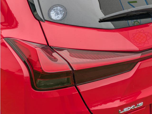 �݌Ɋm�F�A�����ς���͂��C�y�ɂ��⍇���������܂��I�I