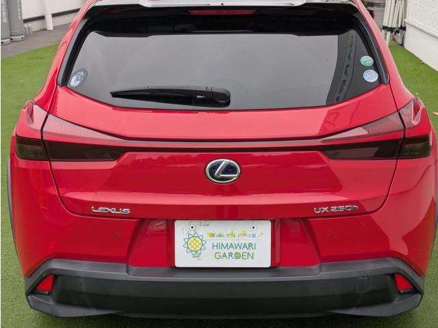 �݌ɂ��Ȃ����Ԃł��S������l�b�g���ɂĎ��񂹉\�ł��@�����ɑI��ł��������܂��@���C�ɓ���̂P��������Ă�������