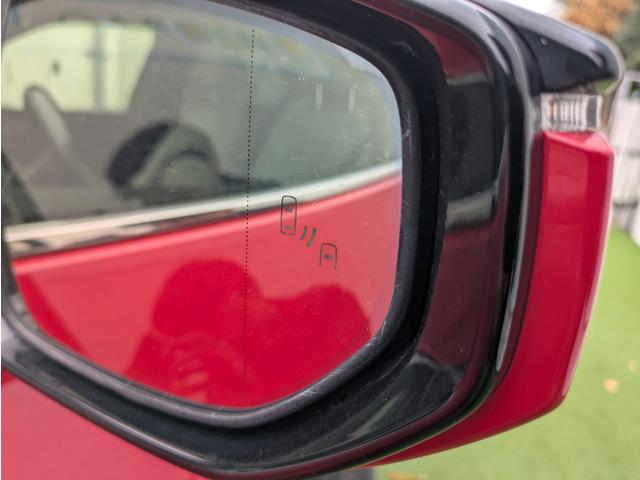 �����h�X�P�[�v�J�t�F�����݂��Ă���A���������h�����N�����݂Ȃ��炨�Ԃ������ɂȂ��Ă��������܂��B