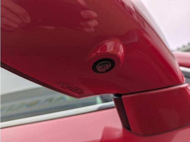 �l�X�ȃJ�e�S���[�̎ԗ�����舵���Ă���܂��I�o����g���b�N�A�}�C�N���o�X�Ȃǋ������I