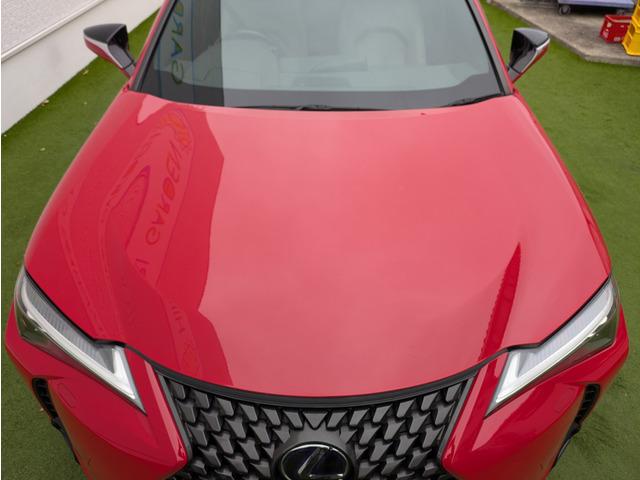 ���A���s�A�P�H�≪�R�ȂǑ�������̃A�N�Z�X�����₷���X�܂ł��I