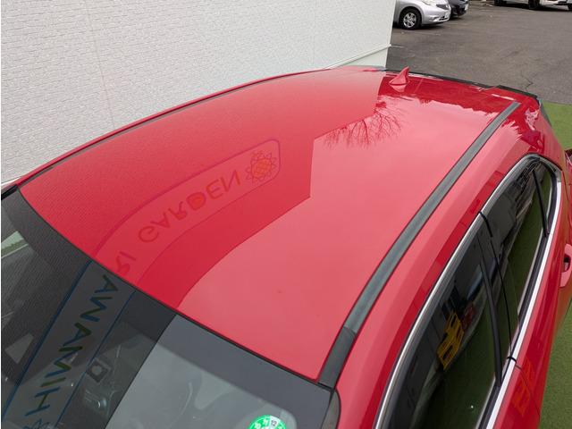 �Z�b�k�L�����H�A�g����肨�ԂŖ�T���I