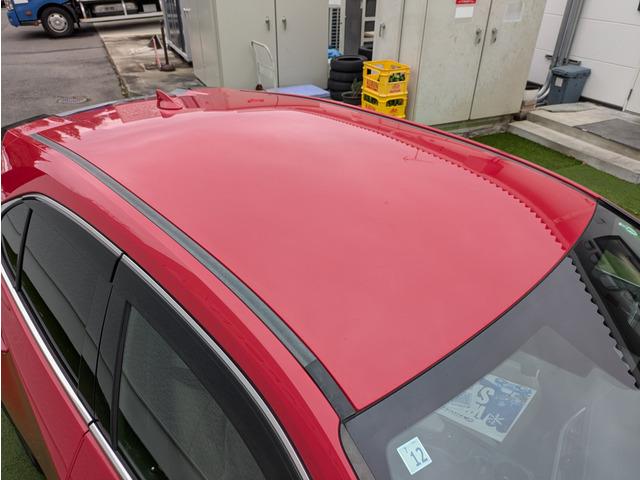 �������A���{�k�C���^�[��肨�ԂŖ�P�O���I