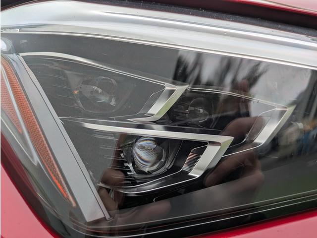 �����A���悲���k���������I