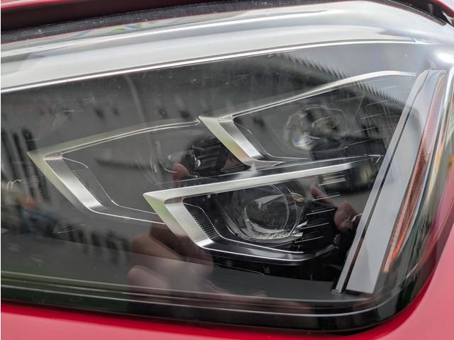 �R�[�e�B���O���j���[���[�����Ă���܂��I�w�b�h���C�g�R�[�e�B���O�A���K���X�����R�[�e�B���O���戵���������܂��I