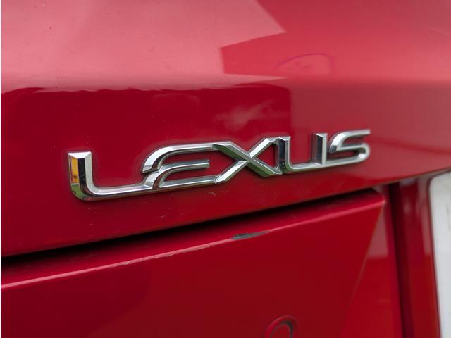 �y���{�S���[�ԁz���{�S���[�ԉ\�ł��@�k�C�����牫��܂ŉ����̕��ł��������₢���킹��������