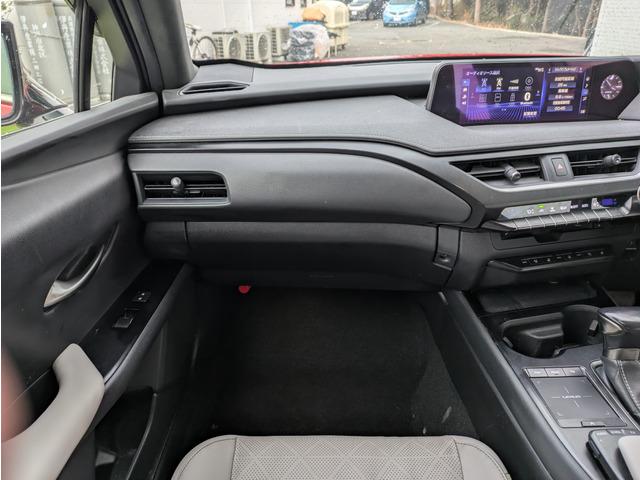 �y�p�[�c�z���Ђł��p�[�c�w���\�ł��@�V�i�@���Õi�@���ɂ��������������܂��@�[�Ԏ��w���ɂčH���啝�������n��