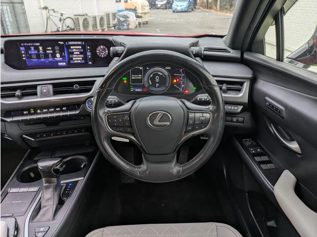 �y�_���z���_��̂��Ԃ͔F�ؐ����H��œ_��������̂����n���ƂȂ�܂��̂ł����S���������@���Օi�͑S�ĐV�i�����Ƃ����Ă��������܂�