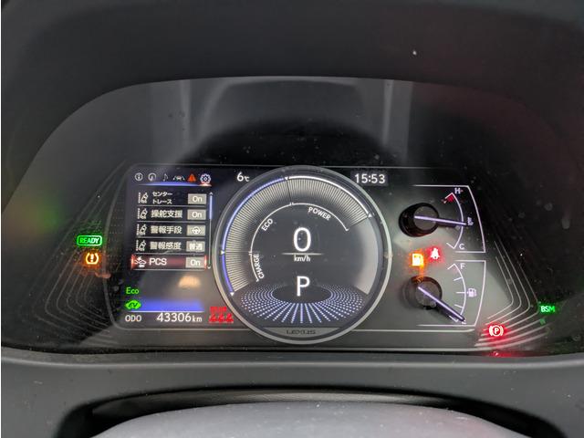 �y�����z������񉺎����\�ł��@�ǂ����l�i�ɂĒ񎦂����Ă��������܂�