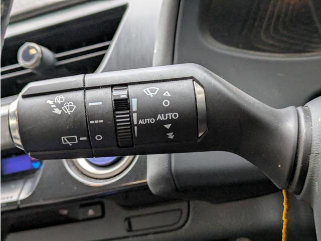 �y���[���z���Ђ͂�������̃��[����Зl�ƒ�g�����Ă��������Ă���܂��@���[���R�������S�z�ȕ��ł���x�����k���������@�I�[�g���[�������C���������I�������X�̂��x���͂��s���ɍ��킹�Ă���Ēv���܂��B