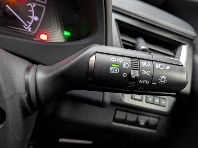 ���Ђ������߂̃K���X�R�[�e�B���O�͂������ł��傤���@���Ԃ���݂�����܂��@�[�Ԏ��݂̂̓��ʉ��i�ɂĂ���Ă����Ă��������܂�