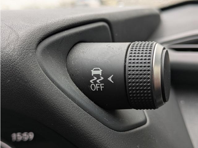 �S�ԁ@����_�������Ă��������Ă���܂��̂ł����S���������@�܂��@����͂��\�񐧂ɂȂ�܂��̂ł����ԓ����C�y�ɂ��A����������