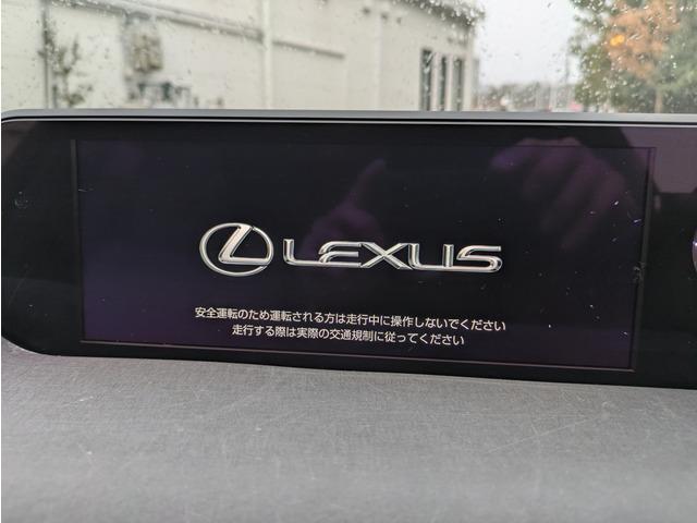 �I�[�g�X�^�C���g���[�f�B���O�ł͂��q�l�̃J�[���C�t�T�|�[�g�ƐS��艞���v���܂��@�ǂ�ȍ��ׂȂ��Ƃł��C�ɂȂ邱�Ƃ���܂����炨��������������