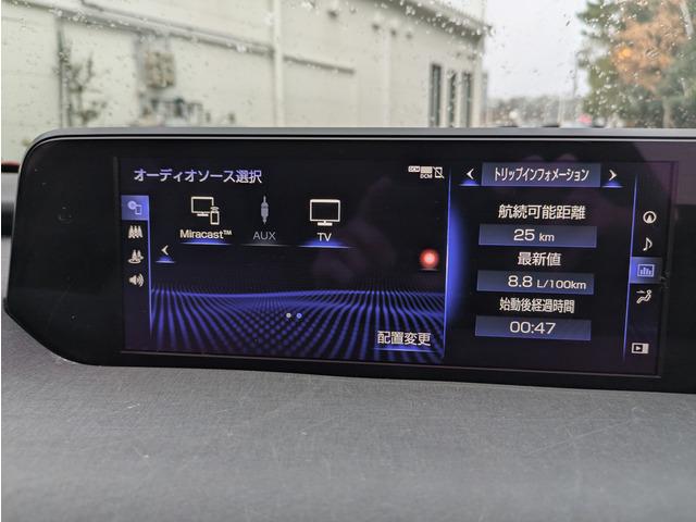 �������낢��ȃC�x���g����悵�Ă���܂��I����⎎������Ă����������Ƃœ��T�̔z�z�Ȃǂ��s���Ă���܂�������Ǝ��R�Ŗʔ����ԑI�т�񋟂��Ă܂���܂��I