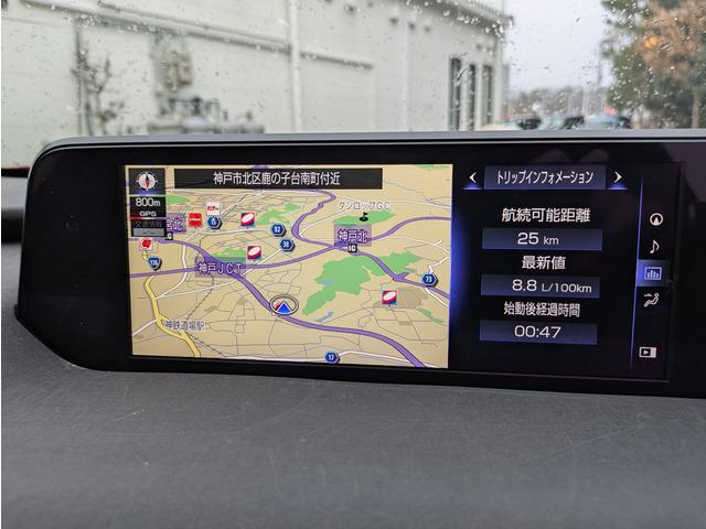 �N�����C�y�ɗ�������W������R���Z�v�g�Ƃ��Ă���܂��B���l�ł̂����X�͂������A���Ƒ��ł̂����X�����₷���悤�ɗV��ȂǊy����ł��炦�����ڎw����悵�Ă���܂��B