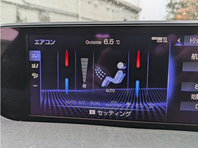 ���Ђł͂��q�l��l�ЂƂ�̃J�[���C�t�p�[�g�i�[�Ƃ��Ă���Ă����Ē����܂��I�����ς肩��[�Ԍ�A���̐�̃J�[���C�t���T�|�[�g�v���܂���