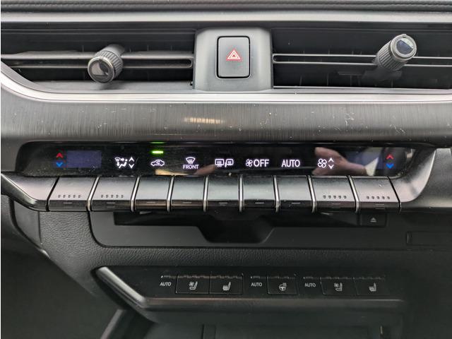 ���X�ł͂��q�l��l��l�ɂ����ς�����쐬�����Ă��������܂��B�I�v�V�����Ȃǂ̂��v�]������܂�����X�^�b�t�܂ł����k���������B