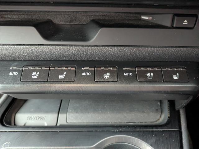 �y���{�S���[�ԁz���{�S���[�ԉ\�ł��@�k�C�����牫��܂ŉ����̕��ł��������₢���킹��������