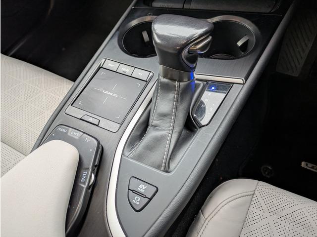 �y�ۏ؁z���ׂĂ̂��ԂɂP�����P�O�O�O�L���̖����ۏؕt���@�Œ��R�N�܂ł̉����\�ł��@�I�C�������@�@��P�Q�����_������