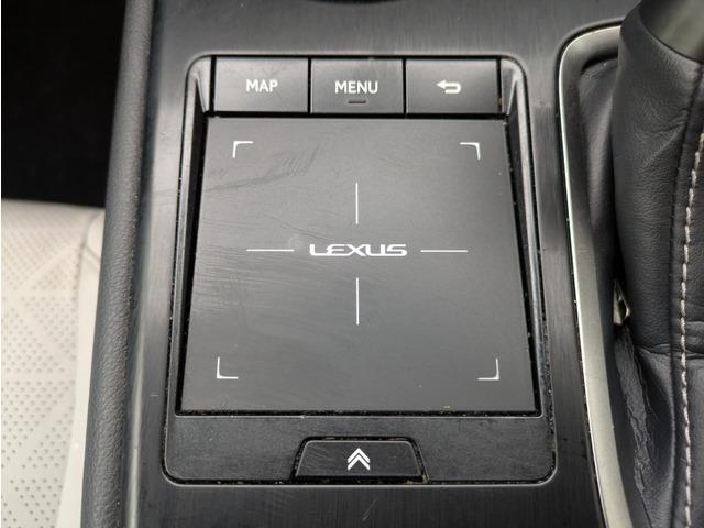 �y�p�[�c�z���Ђł��p�[�c�w���\�ł��@�V�i�@���Õi�@���ɂ��������������܂��@�[�Ԏ��w���ɂčH���啝�������n��