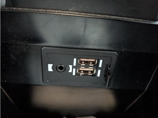 �y���[���z���Ђ͂�������̃��[����Зl�ƒ�g�����Ă��������Ă���܂��@���[���R�������S�z�ȕ��ł���x�����k���������@�I�[�g���[�������C���������I�������X�̂��x���͂��s���ɍ��킹�Ă���Ēv���܂��B