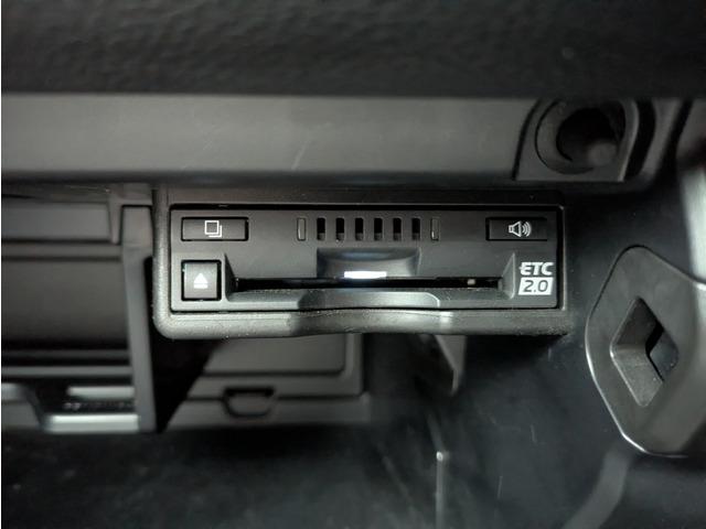 ���Ԃł��z���̏ꍇ�@�������@���{�k�C���^�[����ĂP�O���@�d�Ԃ̏ꍇ�͖k�_�}�s�d�S�@�������w��肨�d�b���������@���}���ɂ�����܂��I