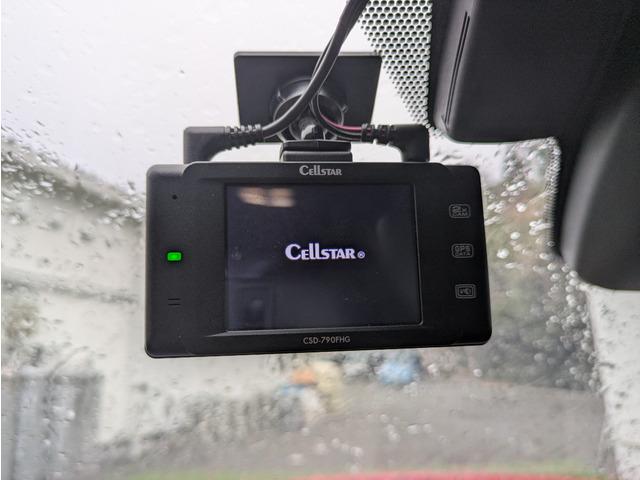 �݌ɂ��Ȃ����Ԃł��S������l�b�g���ɂĎ��񂹉\�ł��@�����ɑI��ł��������܂��@���C�ɓ���̂P��������Ă�������