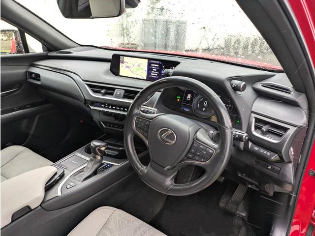 �I�[�g�X�^�C���g���[�f�B���O�ł͂��q�l�̃J�[���C�t�T�|�[�g�ƐS��艞���v���܂��@�ǂ�ȍ��ׂȂ��Ƃł��C�ɂȂ邱�Ƃ���܂����炨��������������