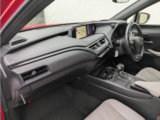 �I�[�g�X�^�C���g���[�f�B���O�ł͂��q�l�̃J�[���C�t�T�|�[�g�ƐS��艞���v���܂��@�ǂ�ȍ��ׂȂ��Ƃł��C�ɂȂ邱�Ƃ���܂����炨��������������