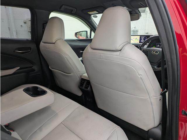 ��l�C�̃h���C�u���R�[�_�[��Z�L�����e�B���̒ǉ��̃I�v�V�����̂����k�����C���������I