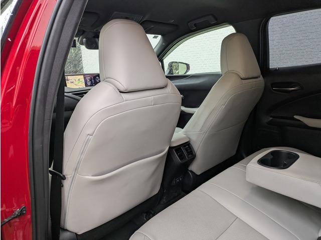 �i�r��A���~���̃I�v�V�����p�[�c�������k���������B���Ԃ��J�X�^�����Ă��������B