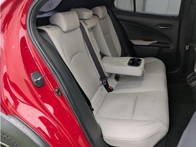 ���R�ԍό^�I�[�g���[���戵�X�I���x�����r���ł��ԍϋ��z�A�񐔕ύX�����q�l�̂��s���ɍ��킹�Ď��R�ɕύX�I�ڂ����͓��X�܂ŁI