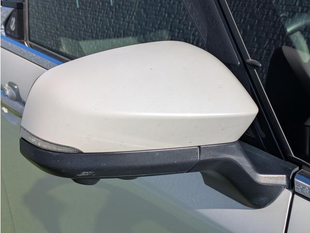 アルファード Z ユニバーサルステップ/リアエンターテイメント/黒革シート/純正ナビ/フルセグ/トヨタセーフティーセンス/BSM/パノラミックビューモニター/両側パワースライドドア/LEDヘッドライト/スマートキー(22枚目)