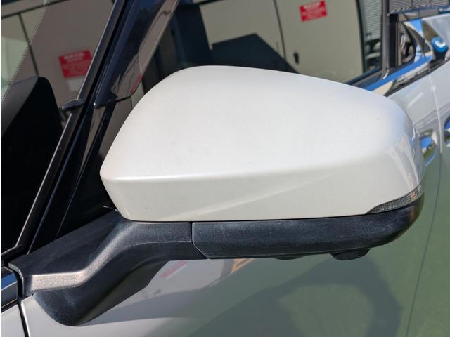 アルファード Z ユニバーサルステップ/リアエンターテイメント/黒革シート/純正ナビ/フルセグ/トヨタセーフティーセンス/BSM/パノラミックビューモニター/両側パワースライドドア/LEDヘッドライト/スマートキー(23枚目)