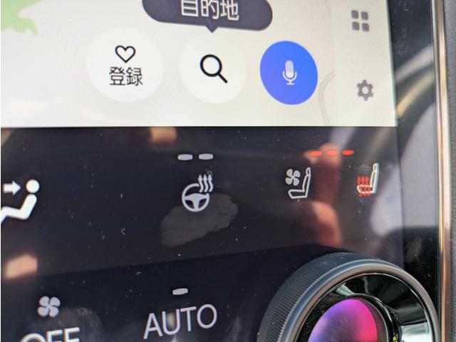 アルファード Z ユニバーサルステップ/リアエンターテイメント/黒革シート/純正ナビ/フルセグ/トヨタセーフティーセンス/BSM/パノラミックビューモニター/両側パワースライドドア/LEDヘッドライト/スマートキー(42枚目)