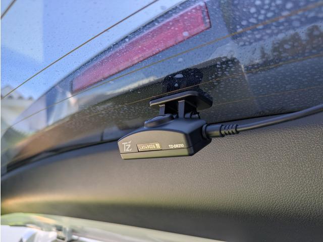 アルファード Z ユニバーサルステップ/リアエンターテイメント/黒革シート/純正ナビ/フルセグ/トヨタセーフティーセンス/BSM/パノラミックビューモニター/両側パワースライドドア/LEDヘッドライト/スマートキー(71枚目)