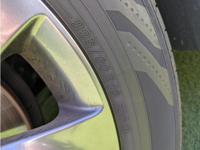 アルファード Z ユニバーサルステップ/リアエンターテイメント/黒革シート/純正ナビ/フルセグ/トヨタセーフティーセンス/BSM/パノラミックビューモニター/両側パワースライドドア/LEDヘッドライト/スマートキー(74枚目)