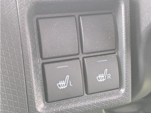 シフォン Ｇ　スマートアシスト　スマートアシスト／両側スライドドア／パワースライドドア／スマートキー／プッシュスタート／リアプライバシーガラス／クリアランスソナー／アイドリングストップ（9枚目）