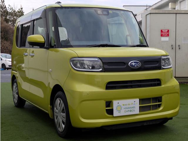 シフォン Ｇ　スマートアシスト　スマートアシスト／両側スライドドア／パワースライドドア／スマートキー／プッシュスタート／リアプライバシーガラス／クリアランスソナー／アイドリングストップ（15枚目）